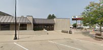 Citizens State Bank 01