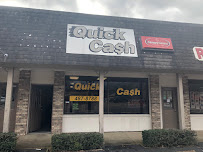 Quick Cash 02