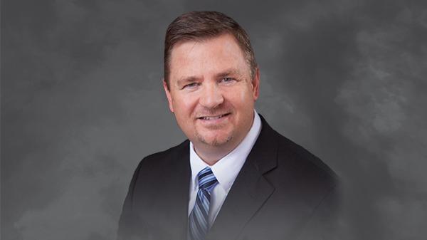 Ken Boeschen - Stockman Bank 01