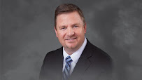 Ken Boeschen - Stockman Bank 01