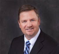 Ken Boeschen - Stockman Bank 04