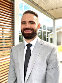 Colin Dubel - Commercial Mortgage Broker at HARBORWEST (SoCal) 01
