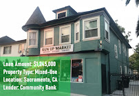 Colin Dubel - Commercial Mortgage Broker at HARBORWEST (SoCal) 03