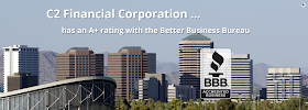 C2 Financial Corporation 02