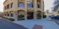 Dignified Home Loans 02