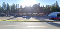 Gold Mine Realty 02