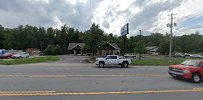 Champion Credit Union 01