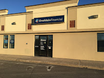 OneMain Financial 01