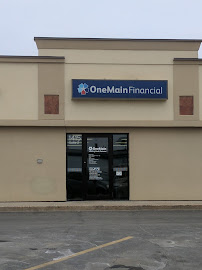 OneMain Financial 02