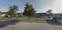 Pekin Community Bank 01
