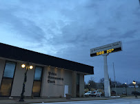 Pekin Community Bank 02