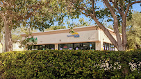 Community Choice Financial 02
