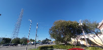 Community Choice Financial 03