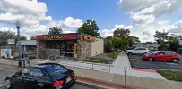 Wells Fargo Bank 02
