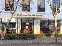 The First National Bank of Long Island 01
