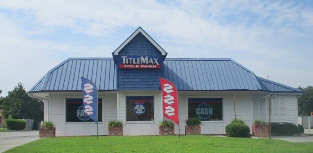 TitleMax Title Pawns 01