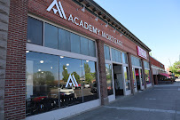 Academy Mortgage 01