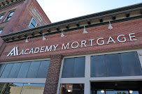 Academy Mortgage 04