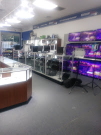 National Pawn And Jewelry 4, Durham 02