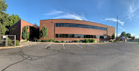 Bement & Company 01