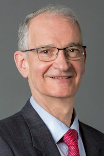 Larry Saunders at NEXA Mortgage, LLC 02