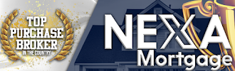 Larry Saunders at NEXA Mortgage, LLC 03