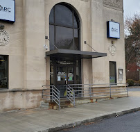 ARC Federal Credit Union 01