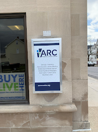 ARC Federal Credit Union 02