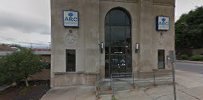 ARC Federal Credit Union 04