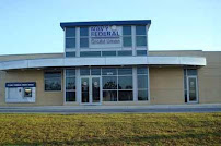 Navy Federal Credit Union 01