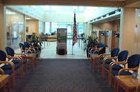 Navy Federal Credit Union 04