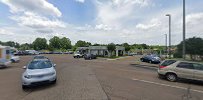 Regions Bank 01