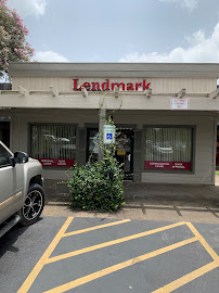 Lendmark Financial Services LLC 01