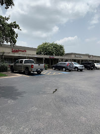 Lendmark Financial Services LLC 02
