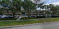Allied Mortgage & Financial 01