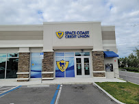 Space Coast Credit Union | Vero Beach, FL 01