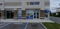 Space Coast Credit Union | Vero Beach, FL 02