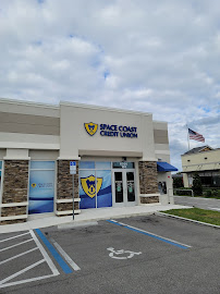 Space Coast Credit Union | Vero Beach, FL 04
