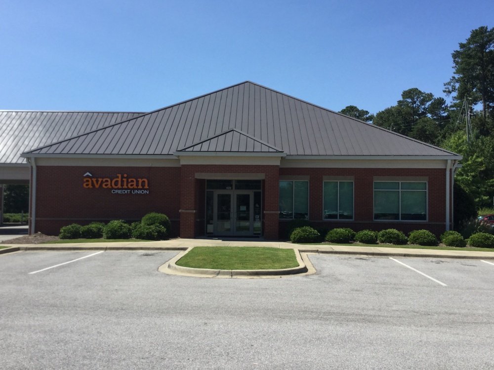 Avadian Credit Union 01