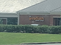 Avadian Credit Union 02