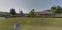 Avadian Credit Union 03