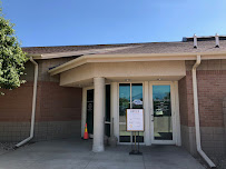 Levo Credit Union - Meadows Branch 02