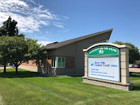 Levo Credit Union - Meadows Branch 03