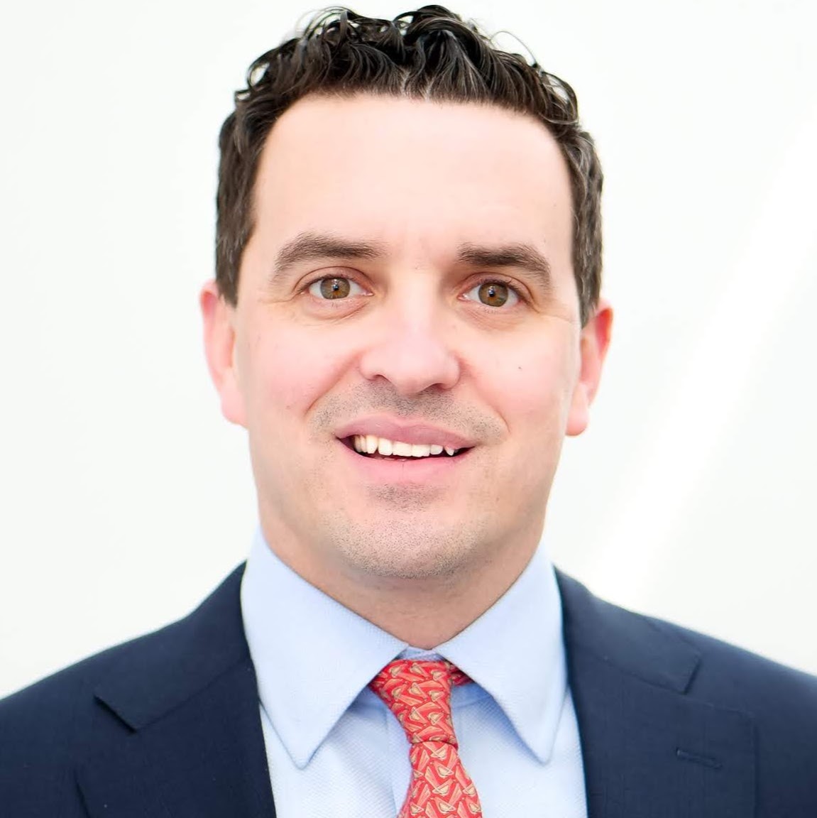 Cardinal Financial- Chris Roberti NMLS 14701 01