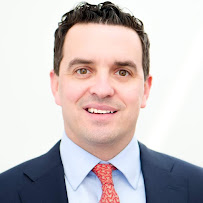 Cardinal Financial- Chris Roberti NMLS 14701 01