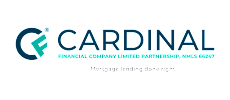 Cardinal Financial- Chris Roberti NMLS 14701 03