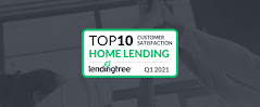 Cardinal Financial- Chris Roberti NMLS 14701 04