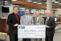 Farmers State Bank 01