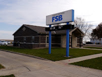 Farmers State Bank 02