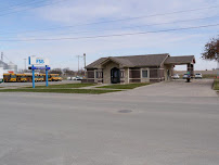 Farmers State Bank 03